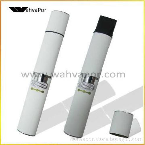 New product E-cigs Atomizer Exculsive MIX 520 E Cigarette